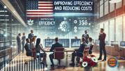 Maximizing Government Efficiency: A Path to Savings ...