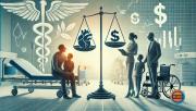 The Hidden Cost of Healthcare: A System That Prioritizes Profit Over Patients