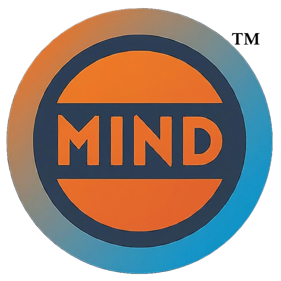 mindGov™